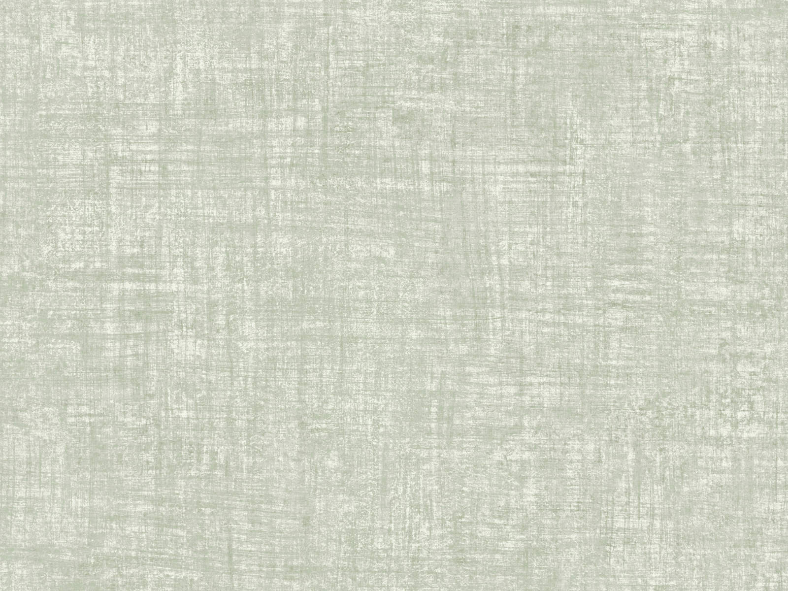 Arte Essentials Brushed Suede - 59606