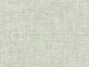 Arte Essentials Brushed Suede - 59606