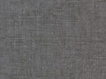 Arte Essentials Brushed Suede - 59607