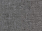 Arte Essentials Brushed Suede - 59607