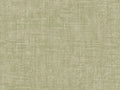 Arte Essentials Brushed Suede - 59608