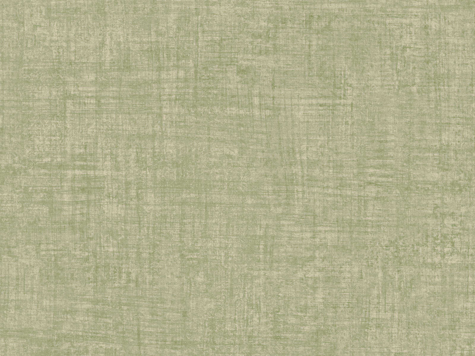 Arte Essentials Brushed Suede - 59608
