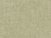 Arte Essentials Brushed Suede - 59608