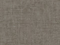 Arte Essentials Brushed Suede - 59609