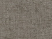 Arte Essentials Brushed Suede - 59609