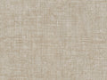 Arte Essentials Brushed Suede - 59610