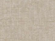 Arte Essentials Brushed Suede - 59610