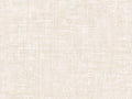 Arte Essentials Brushed Suede - 59611