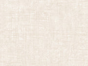 Arte Essentials Brushed Suede - 59611