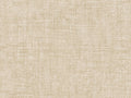 Arte Essentials Brushed Suede - 59612