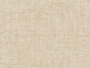 Arte Essentials Brushed Suede - 59612