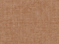 Arte Essentials Brushed Suede - 59613