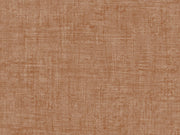Arte Essentials Brushed Suede - 59613
