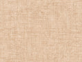 Arte Essentials Brushed Suede - 59614