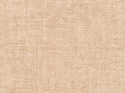 Arte Essentials Brushed Suede - 59614