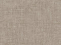 Arte Essentials Brushed Suede - 59615