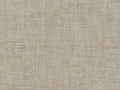 Arte Essentials Brushed Suede - 59616