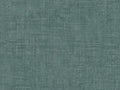 Arte Essentials Brushed Suede - 59617