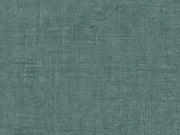 Arte Essentials Brushed Suede - 59617