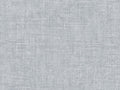 Arte Essentials Brushed Suede - 59618
