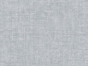 Arte Essentials Brushed Suede - 59618