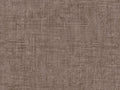 Arte Essentials Brushed Suede - 59619