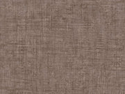 Arte Essentials Brushed Suede - 59619