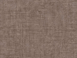 Arte Essentials Brushed Suede - 59619