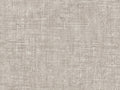 Arte Essentials Brushed Suede - 59620
