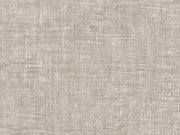 Arte Essentials Brushed Suede - 59620
