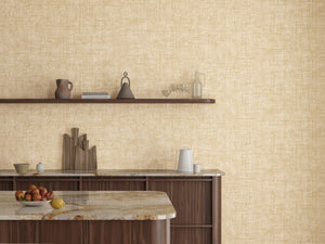 Arte Essentials Brushed Suede - 59621