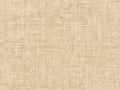 Arte Essentials Brushed Suede - 59621