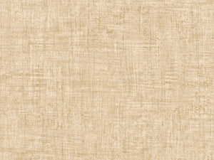 Arte Essentials Brushed Suede - 59621