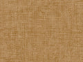 Arte Essentials Brushed Suede - 59622