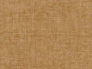 Arte Essentials Brushed Suede - 59622
