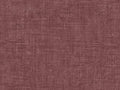 Arte Essentials Brushed Suede - 59623