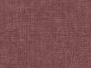 Arte Essentials Brushed Suede - 59623