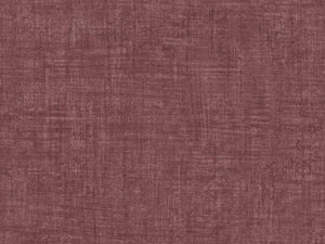 Arte Essentials Brushed Suede - 59623