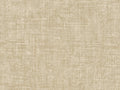 Arte Essentials Brushed Suede - 59624