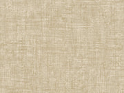 Arte Essentials Brushed Suede - 59624