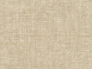 Arte Essentials Brushed Suede - 59624