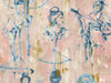 Arte Yumiko Yumiko - 6001