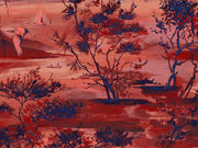 Arte Yumiko Sagimai - 6010