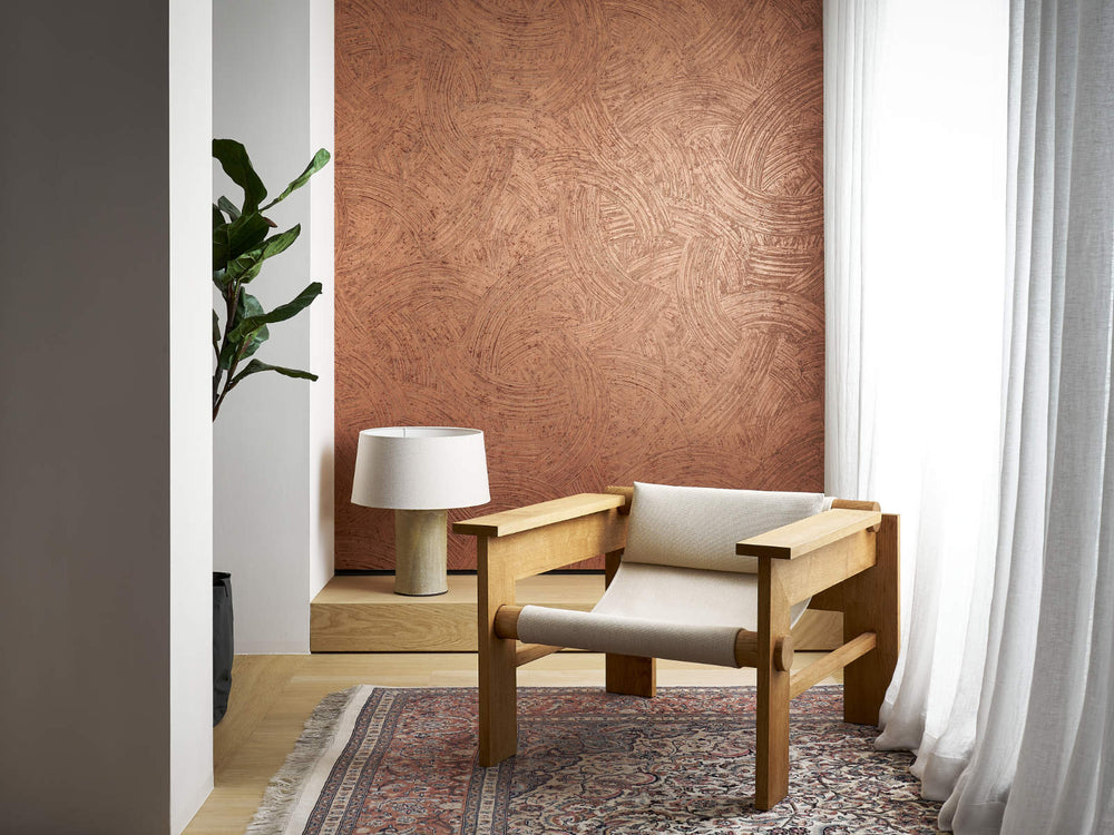 Arte Metal X Patina Impasto - 60100