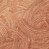 Arte Emblème Impasto - 60100A