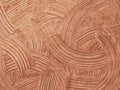 Arte Metal X Patina Impasto - 60100
