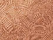 Arte Metal X Patina Impasto - 60100