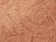 Arte Metal X Patina Impasto - 60100