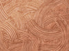 Arte Metal X Patina Impasto - 60100