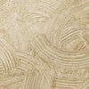 Arte Emblème Impasto - 60101A